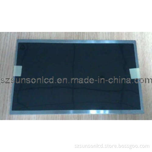 LP116WH1 11.6 Inch Liquid Display for Laptop
